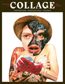 Abbildung von Fix / Bockow | Collage | 1. Auflage | 2020 | beck-shop.de