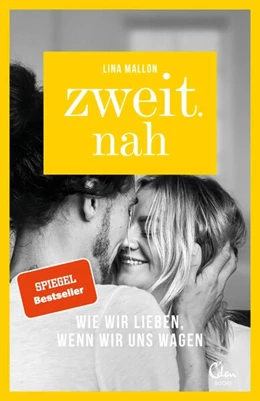 Abbildung von Mallon | Zweit.nah | 1. Auflage | 2021 | beck-shop.de