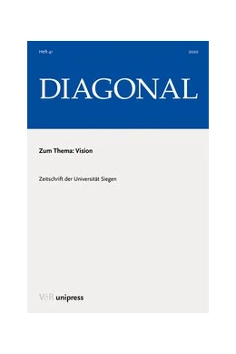 Abbildung von Hoch / Brandt | Vision | 1. Auflage | 2020 | beck-shop.de