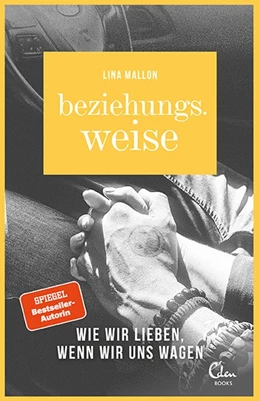 Abbildung von Mallon | Zweit.nah | 1. Auflage | 2021 | beck-shop.de