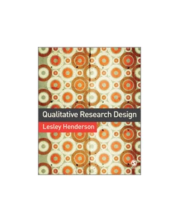 Abbildung von Henderson / Carter | Using Qualitative Research | 1. Auflage | 2027 | beck-shop.de