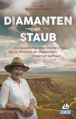 Abbildung von Smethurst / Bolten-Boshammer | Diamanten im Staub | 2. Auflage | 2021 | beck-shop.de