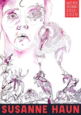Abbildung von Haun | Susanne Haun | 1. Auflage | 2021 | beck-shop.de