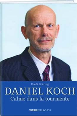 Abbildung von Grüring | Daniel Koch | 1. Auflage | 2020 | beck-shop.de