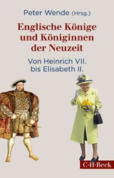 Cover: , 
