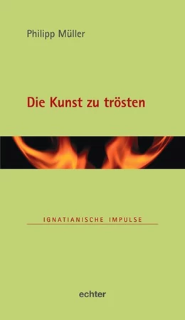Abbildung von Müller | Die Kunst zu trösten | 1. Auflage | 2020 | beck-shop.de