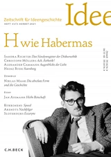 Cover: , 