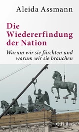 Cover: , 