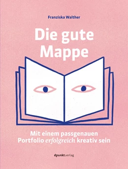 Abbildung von Walther | Die gute Mappe | 1. Auflage | 2021 | beck-shop.de