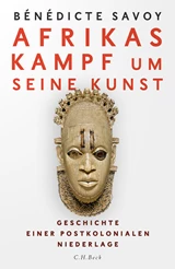 Cover: , 