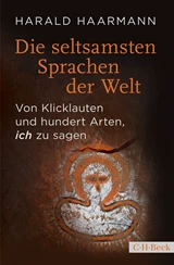 Cover: , 