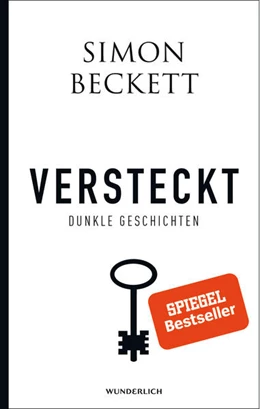 Abbildung von Beckett | Versteckt | 2. Auflage | 2020 | beck-shop.de