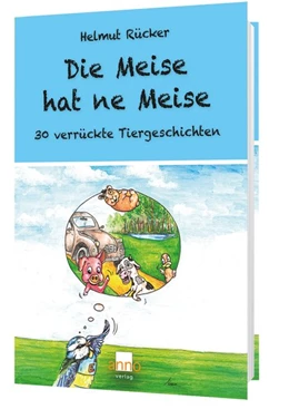 Abbildung von Brodersen | Ludovicus Comesius: TIBERIS ATROX | 1. Auflage | 2025 | beck-shop.de