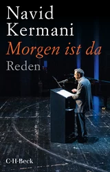Cover: , 