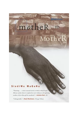 Abbildung von Magona | Mother to Mother | 1. Auflage | 2020 | beck-shop.de