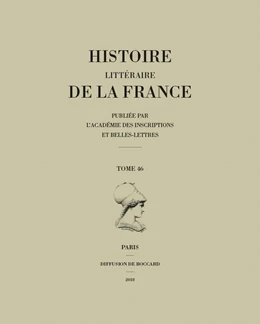 Abbildung von Jacques Cujas (1522-1590) | 1. Auflage | 2018 | beck-shop.de