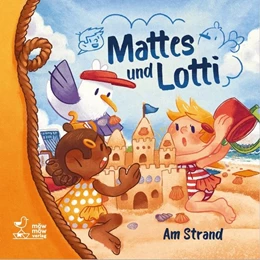 Abbildung von Mattes und Lotti | 1. Auflage | 2020 | beck-shop.de