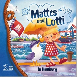 Abbildung von Mattes und Lotti | 1. Auflage | 2020 | beck-shop.de