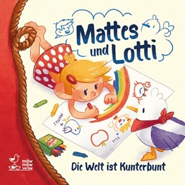 Abbildung von Mattes und Lotti | 1. Auflage | 2020 | beck-shop.de