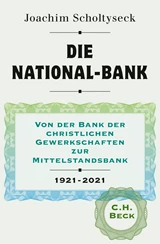 Cover: , 