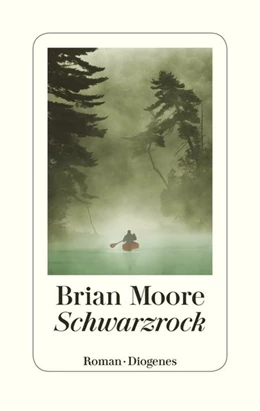 Abbildung von Moore | Schwarzrock | 2. Auflage | 2020 | beck-shop.de