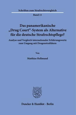 Abbildung von Hellmund | Das panamerikanische 