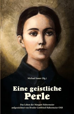 Abbildung von Sauer | Eine geistliche Perle | 1. Auflage | 2020 | beck-shop.de