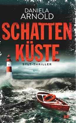 Abbildung von Arnold | Schattenküste | 1. Auflage | 2020 | beck-shop.de