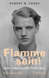 Cover: , 