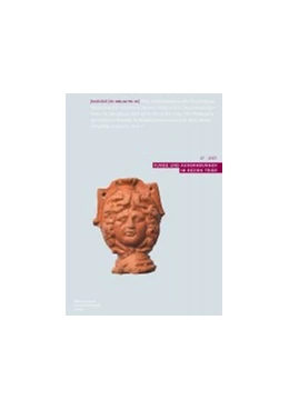 Abbildung von Funde und Ausgrabungen im Bezirk Trier 48/2016 | 1. Auflage | 2016 | beck-shop.de