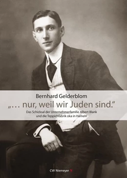 Abbildung von Gelderblom | 