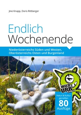 Abbildung von Knapp / Rittberger | Endlich Wochenende 2 | 1. Auflage | 2020 | beck-shop.de