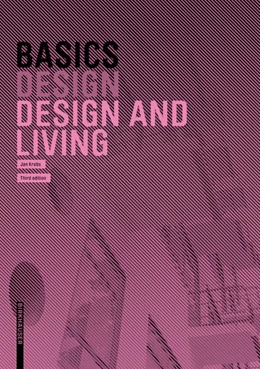 Abbildung von Krebs | Basics Design and Living | 3. Auflage | 2021 | beck-shop.de