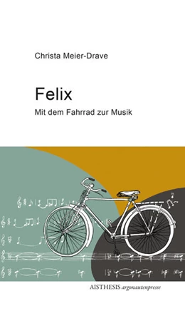 Abbildung von Meier-Drave | Felix | 1. Auflage | 2020 | beck-shop.de