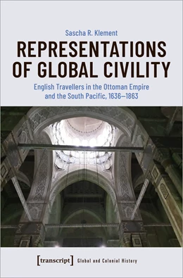 Abbildung von Klement | Representations of Global Civility | 1. Auflage | 2021 | beck-shop.de