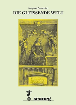 Abbildung von Cavendish | DIE GLEISSENDE WELT | 1. Auflage | 2020 | beck-shop.de