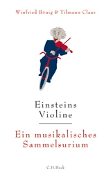 Cover: , 