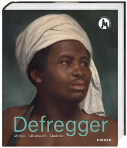 Abbildung von Assmann / Hess | Defregger | 1. Auflage | 2020 | beck-shop.de