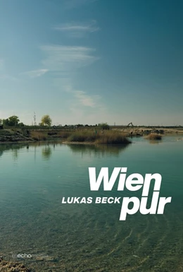 Abbildung von WIEN PUR | 1. Auflage | 2021 | beck-shop.de