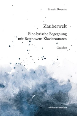 Abbildung von Martin | Zauberwelt | 1. Auflage | 2020 | beck-shop.de