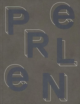 Abbildung von Borgmann / Goetz | Perlen - Ausgewählte Bauten und Orte in München | 2. Auflage | 2020 | beck-shop.de