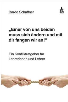 Abbildung von Schaffner | 