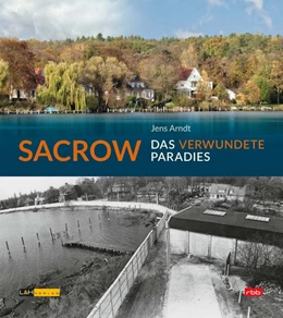 Abbildung von Arndt | Sacrow | 1. Auflage | 2020 | beck-shop.de