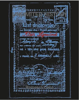 Abbildung von Daha | UNLIMITED HISTORY - SIGMUND KLEIN | 1. Auflage | 2020 | beck-shop.de