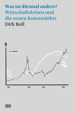 Abbildung von Boll | Was ist diesmal anders? | 1. Auflage | 2020 | beck-shop.de