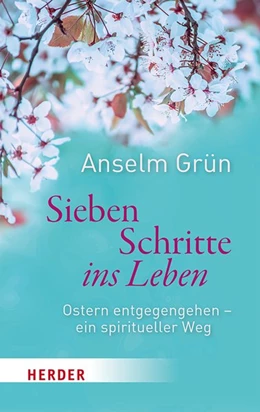 Abbildung von Grün | Sieben Schritte ins Leben | 1. Auflage | 2021 | beck-shop.de