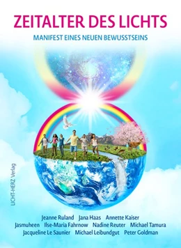 Abbildung von Ruland / Jaeger | Zeitalter des Lichts | 1. Auflage | 2020 | beck-shop.de