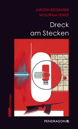 Abbildung von Reitemeier / Tewes | Dreck am Stecken | 1. Auflage | 2020 | beck-shop.de