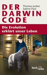Cover: , 