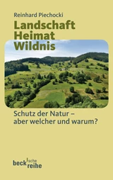 Cover: , 